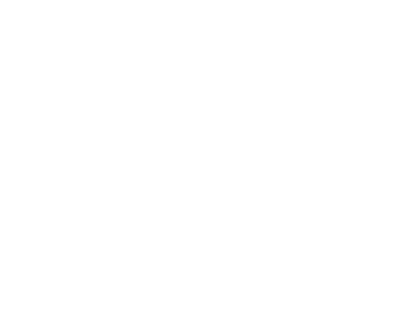 Neón Garden